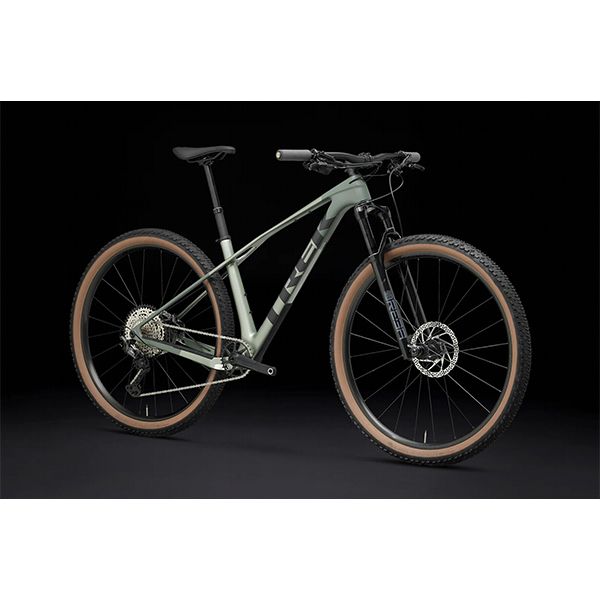 Trek Procaliber 9.6 [2025] 