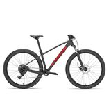  Trek Marlin 5 Gen 3 [2024] 