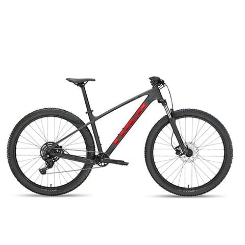 Trek Marlin 5 Gen 3 [2024]