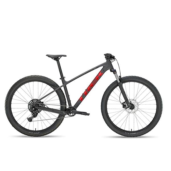  Trek Marlin 5 Gen 3 [2024] 