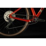  Trek Procaliber 9.5 [2025] 