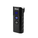  Đèn trước Lelumia Spark 