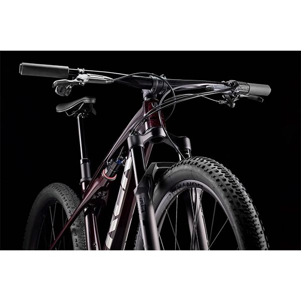  Trek Supercaliber SL 9.7 Gen 2 [2025] 