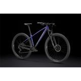  Trek Marlin 5 Gen 3 [2024] 