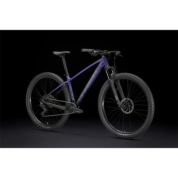  Trek Marlin 5 Gen 3 [2024] 