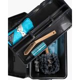  Trọn Bộ Vệ Sinh Xe 