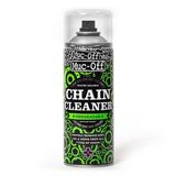  Bình Xịt Tẩy Rửa Sên 