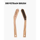  Trọn Bộ Vệ Sinh Xe 