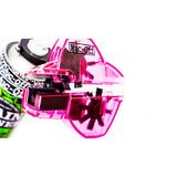  Bộ Dụng Cụ Làm Sạch Sên 