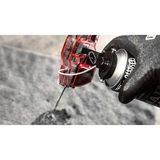  Bộ Dụng Cụ Làm Sạch Sên 