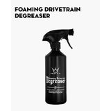  Trọn Bộ Vệ Sinh Xe 