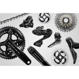  Groupset Shimano Dura Ace Di2 9270 