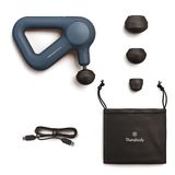  Súng Massage Therabody Relief 