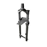  RockShox Recon Silver RL Solo 