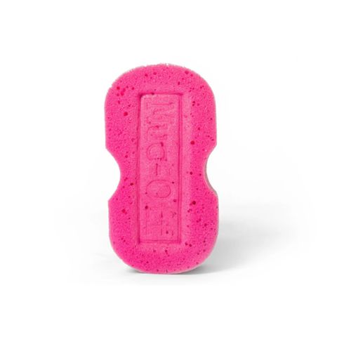 Bọt Biển Rửa Xe