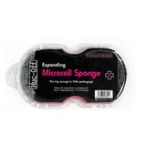  Bọt Biển Rửa Xe 