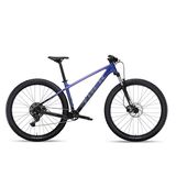  Trek Marlin 5 Gen 3 [2024] 