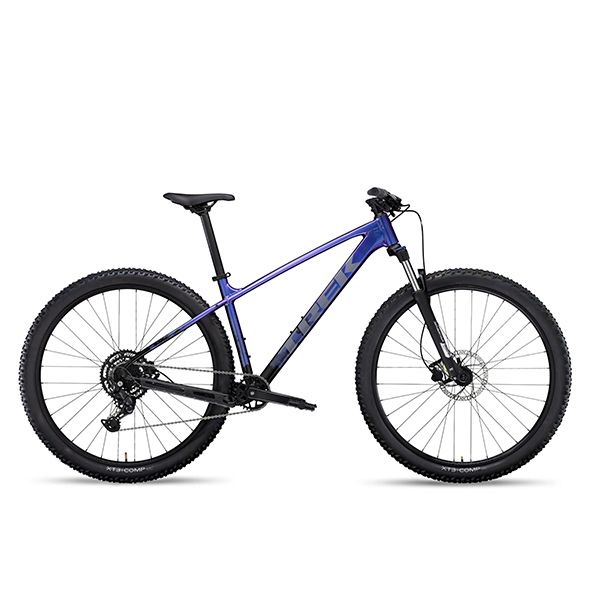  Trek Marlin 5 Gen 3 [2024] 
