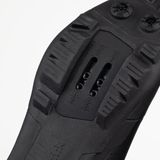  Giày Fizik MTB Terra Atlas 