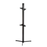  Giá treo xe đạp Sport Velo Cache 