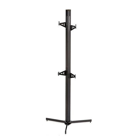 Giá treo xe đạp Sport Velo Cache