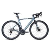  Java Auriga R5 