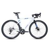  Java Auriga R5 