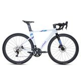  Java Auriga R9 