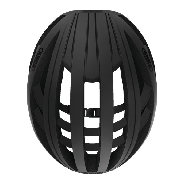  Nón Bảo Hiểm Abus Aventor 