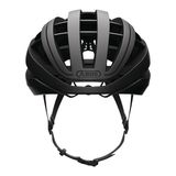  Nón Bảo Hiểm Abus Aventor 