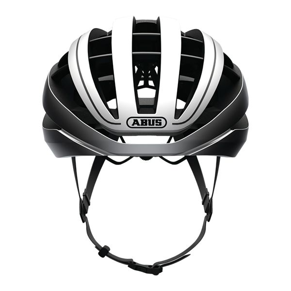  Nón Bảo Hiểm Abus Aventor 