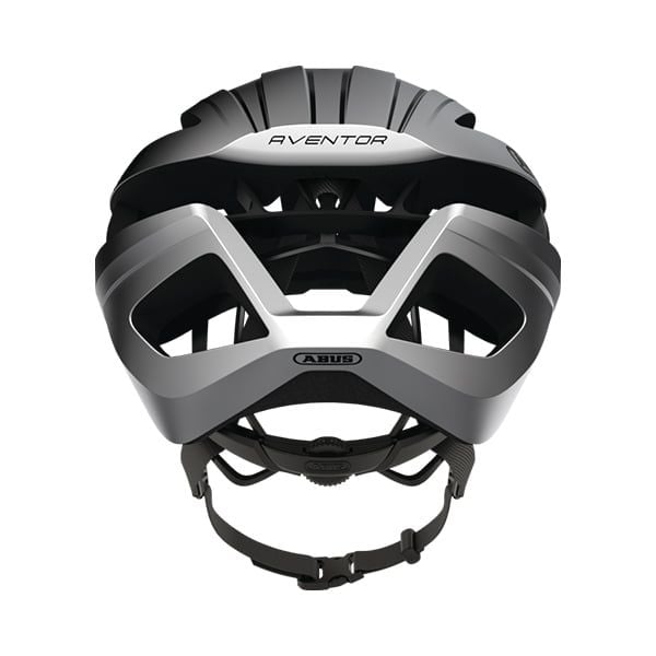  Nón Bảo Hiểm Abus Aventor 