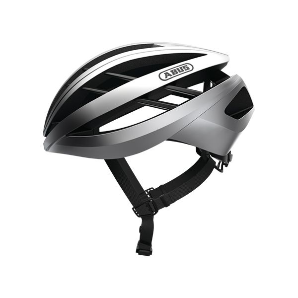  Nón Bảo Hiểm Abus Aventor 