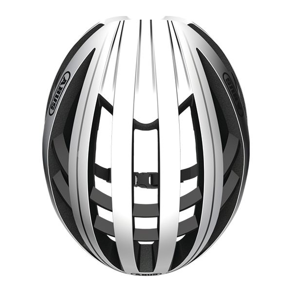  Nón Bảo Hiểm Abus Aventor 