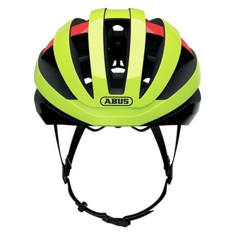 Nón Bảo Hiểm Abus Viantor MIPS