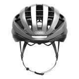  Nón Bảo Hiểm Abus Aventor 
