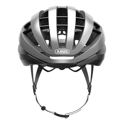 Nón Bảo Hiểm Abus Aventor