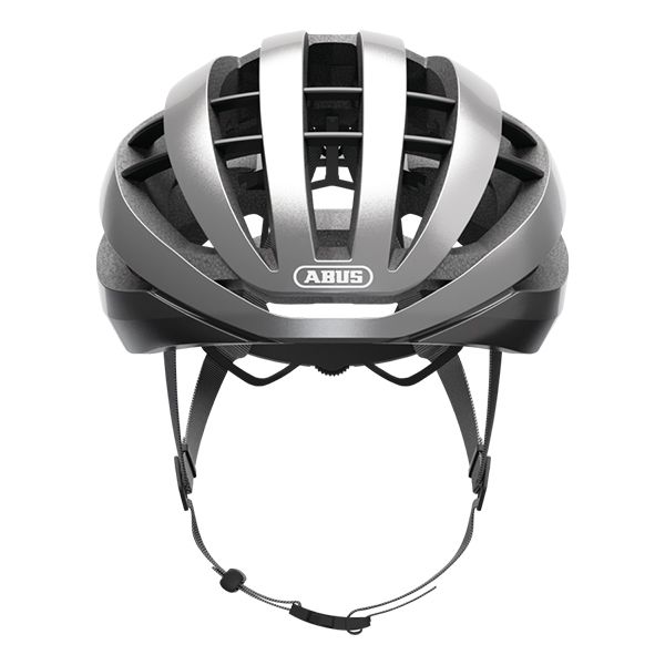  Nón Bảo Hiểm Abus Aventor 