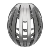  Nón Bảo Hiểm Abus Aventor 