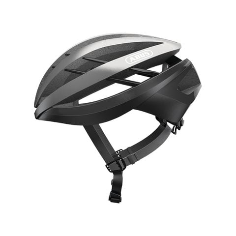 Nón Bảo Hiểm Abus Aventor