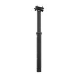  Cốt yên tăng giảm Crankbrothers Highline 3 
