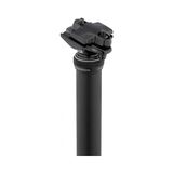  Cốt yên tăng giảm Crankbrothers Highline 3 