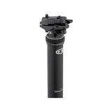  Cốt yên tăng giảm Crankbrothers Highline 3 