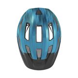  Nón Bảo Hiểm Macator 