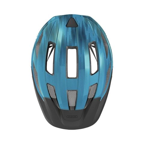 Nón Bảo Hiểm Abus Macator