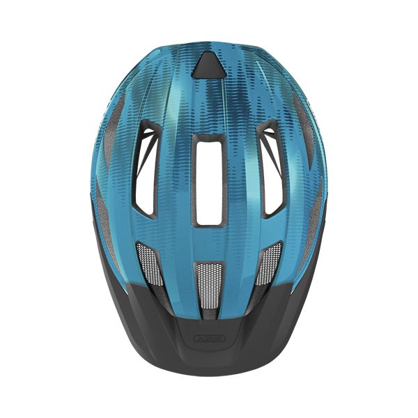  Nón Bảo Hiểm Macator 