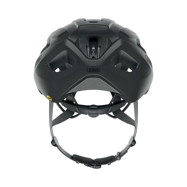  Nón Bảo Hiểm Abus Macator MIPS 