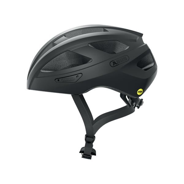  Nón Bảo Hiểm Abus Macator MIPS 