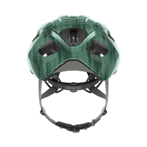  Nón Bảo Hiểm Macator 