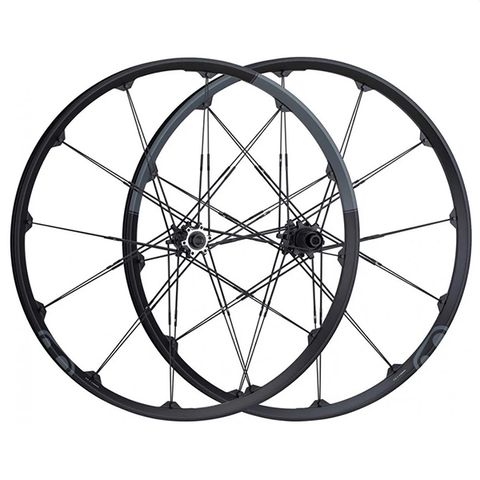 Bánh MTB Crankbrothers 27.5